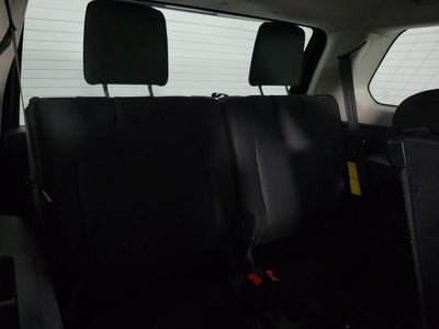 2022 Toyota 4Runner SR5 4D Sport Utility