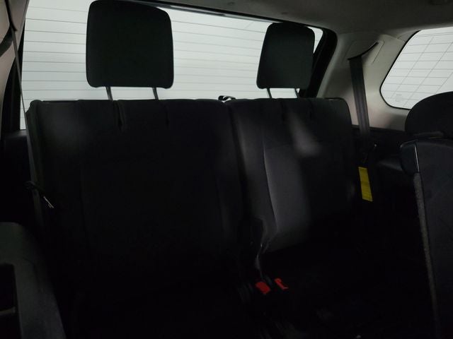 2022 Toyota 4Runner SR5 4D Sport Utility