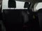 2022 Toyota 4Runner SR5 4D Sport Utility