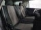 2022 Toyota 4Runner SR5 4D Sport Utility