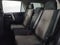 2022 Toyota 4Runner SR5 4D Sport Utility