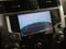 2022 Toyota 4Runner SR5 4D Sport Utility