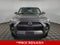 2022 Toyota 4Runner SR5 4D Sport Utility
