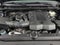 2022 Toyota 4Runner SR5 4D Sport Utility
