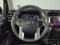 2022 Toyota 4Runner SR5 4D Sport Utility
