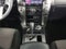 2022 Toyota 4Runner SR5 4D Sport Utility