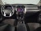 2022 Toyota 4Runner SR5 4D Sport Utility