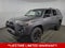 2022 Toyota 4Runner SR5 4D Sport Utility