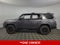 2022 Toyota 4Runner SR5 4D Sport Utility