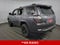 2022 Toyota 4Runner SR5 4D Sport Utility