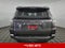 2022 Toyota 4Runner SR5 4D Sport Utility