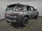 2022 Toyota 4Runner SR5 4D Sport Utility