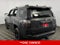 2024 Toyota 4Runner SR5 Premium 4D Sport Utility