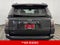 2024 Toyota 4Runner SR5 Premium 4D Sport Utility