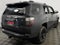 2024 Toyota 4Runner SR5 Premium 4D Sport Utility