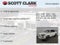 2024 Toyota 4Runner SR5 Premium 4D Sport Utility