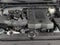 2024 Toyota 4Runner SR5 Premium 4D Sport Utility