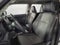 2024 Toyota 4Runner SR5 Premium 4D Sport Utility