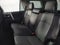 2024 Toyota 4Runner SR5 Premium 4D Sport Utility