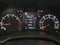 2024 Toyota 4Runner SR5 Premium 4D Sport Utility
