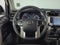 2024 Toyota 4Runner SR5 Premium 4D Sport Utility