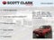 2024 Toyota 4Runner TRD Off-Road Premium 4D Sport Utility