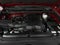 2024 Toyota 4Runner TRD Off-Road Premium 4D Sport Utility