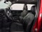2024 Toyota 4Runner TRD Off-Road Premium 4D Sport Utility