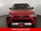 2024 Toyota 4Runner TRD Off-Road Premium 4D Sport Utility