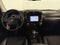 2024 Toyota 4Runner TRD Off-Road Premium 4D Sport Utility