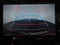 2024 Toyota 4Runner TRD Off-Road Premium 4D Sport Utility