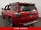 2024 Toyota 4Runner TRD Off-Road Premium 4D Sport Utility