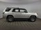 2024 Toyota 4Runner TRD Off-Road Premium 4D Sport Utility