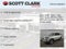 2024 Toyota 4Runner TRD Off-Road Premium 4D Sport Utility