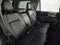 2024 Toyota 4Runner TRD Off-Road Premium 4D Sport Utility