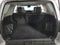 2024 Toyota 4Runner TRD Off-Road Premium 4D Sport Utility