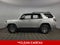 2024 Toyota 4Runner TRD Off-Road Premium 4D Sport Utility