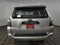 2024 Toyota 4Runner TRD Off-Road Premium 4D Sport Utility