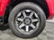 2024 Toyota 4Runner TRD Off-Road Premium 4D Sport Utility