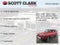 2024 Toyota 4Runner TRD Off-Road Premium 4D Sport Utility