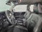 2024 Toyota 4Runner TRD Off-Road Premium 4D Sport Utility