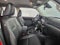 2024 Toyota 4Runner TRD Off-Road Premium 4D Sport Utility