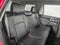 2024 Toyota 4Runner TRD Off-Road Premium 4D Sport Utility