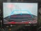 2024 Toyota 4Runner TRD Off-Road Premium 4D Sport Utility