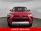 2024 Toyota 4Runner TRD Off-Road Premium 4D Sport Utility