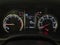 2024 Toyota 4Runner TRD Off-Road Premium 4D Sport Utility