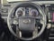 2024 Toyota 4Runner TRD Off-Road Premium 4D Sport Utility