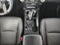 2024 Toyota 4Runner TRD Off-Road Premium 4D Sport Utility