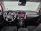 2024 Toyota 4Runner TRD Off-Road Premium 4D Sport Utility