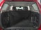 2024 Toyota 4Runner TRD Off-Road Premium 4D Sport Utility